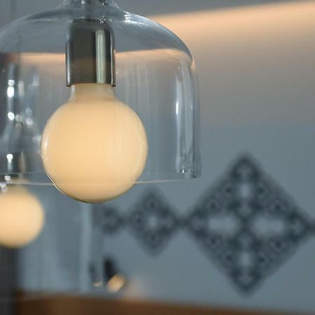 Hotel Slavia 브르노 외부 사진